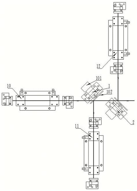 一种激光器的制作方法