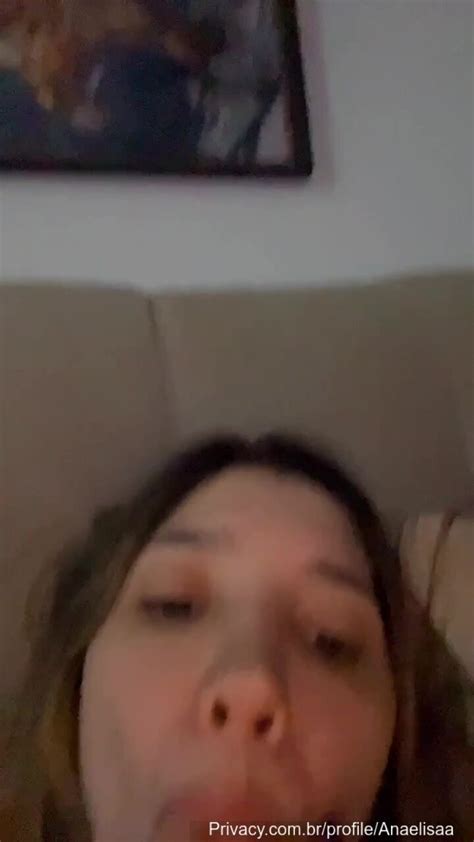 Crazy Horny White Girl Masturbates Her Pussy Until She Comes Cnn Amador