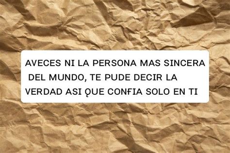 Lᴀ ᴠɪᴅᴀ ɴᴏ sɪᴇᴍᴘʀᴇ ᴇs ᴄᴏʟᴏʀ ᴅᴇ ʀᴏsᴀ ᴀsɪ ǫᴜᴇ ᴛᴇ ᴄᴏᴍᴘᴀʀᴛᴏ ᴜɴᴀs ғʀᴀᴄᴇsɪᴛᴀs