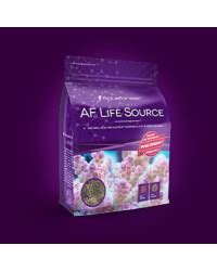 Aquaforest AF Life Source 250 Ml