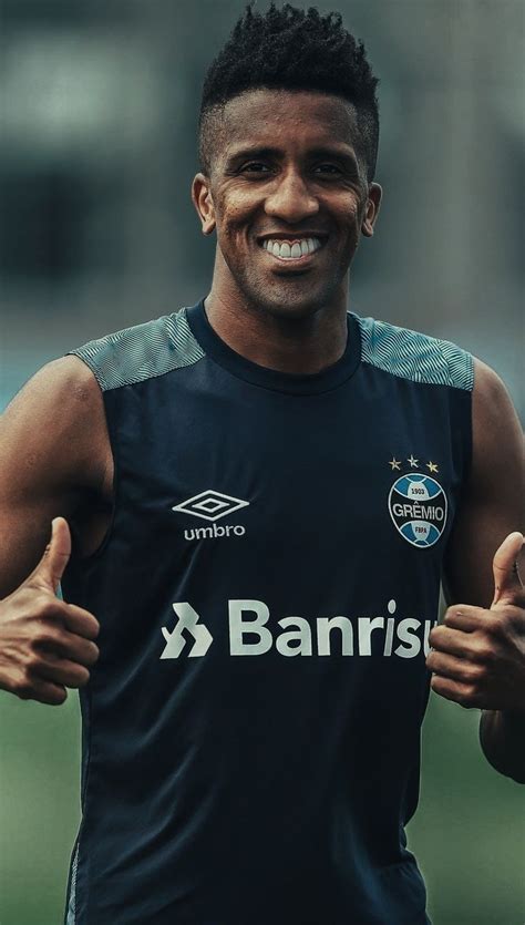 Pin de Mr Jonas em Grêmio FBPA Grêmio Gremio fbpa Gremistas