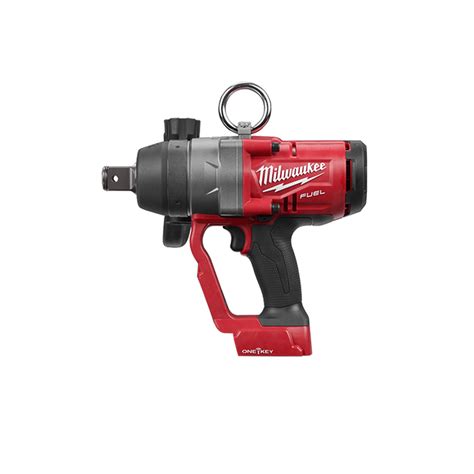 Milwaukee M Fuel Right Angle Impact Wrench M Fraiwf