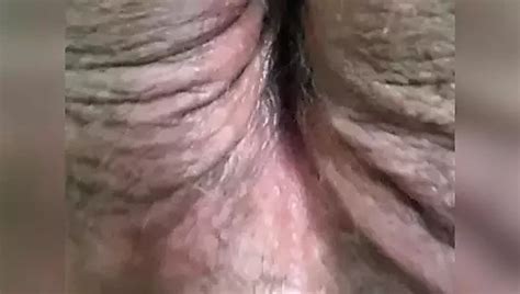 BBW Pussy Spreading With A Beautiful View Amateur Porn Feat CherryRed XHamster