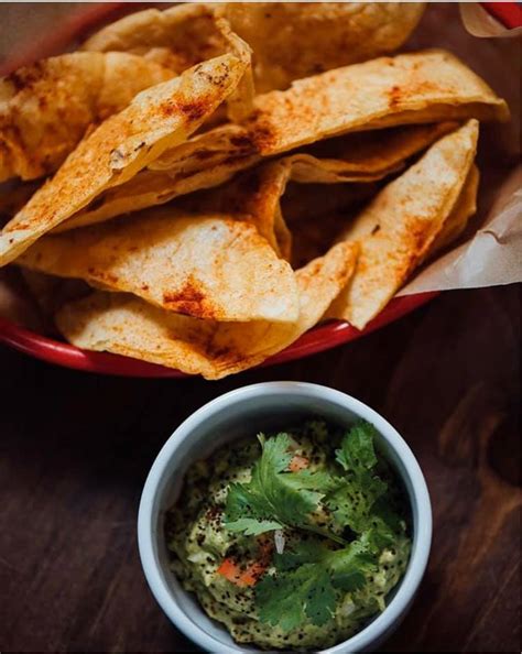 Escondite ouvre une nouvelle taqueria avec les meilleurs tacos dans le