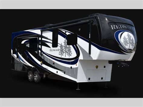 Redwood Rv Redwood Fifth Wheel Review Castle Country Rv Blog