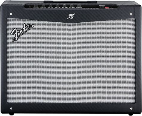 Amplificatore Fender Mustang Lt 50 Reverb