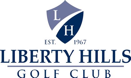 Liberty Hills Golf Club