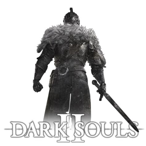 Free Dark Souls Logo Transparent, Download Free Dark Souls Logo ...