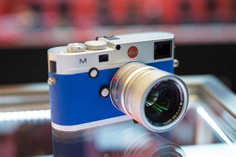 Top 10 LeicaRumors Posts For January 2015 Leica Rumors