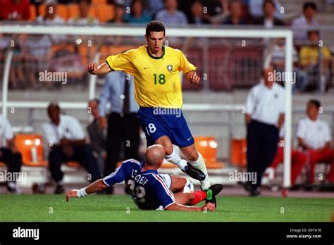 L R Frank Leboeuf Hi Res Stock Photography And Images Alamy