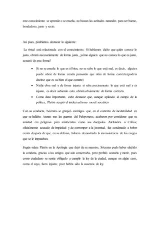 Hsitoria De La Pedagogia PDF