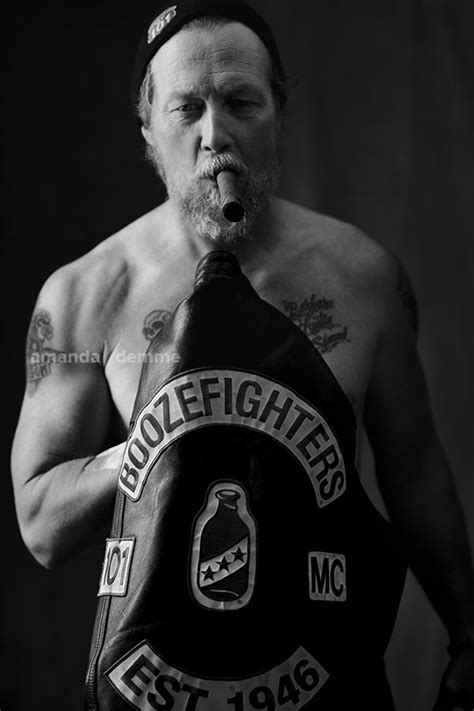 Pictures & Photos of Robert Patrick | Biker clubs, Biker life ...