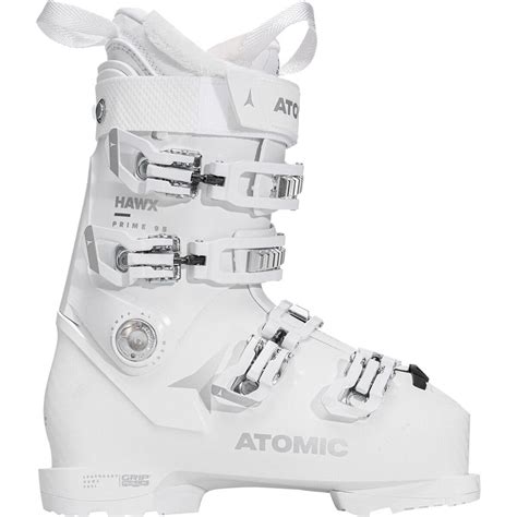 Atomic Hawx Prime 95 W Gw Ski Boots Women S 2024 Level Nine Sports