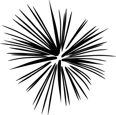 svg celebration fireworks stars  svg image icon svg silh