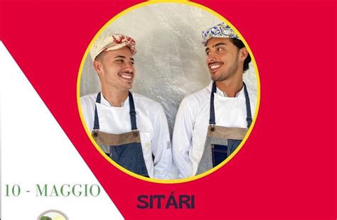 I Fratelli Sorce Portano Il Gusto Autentico Della Pizza Siciliana Alla