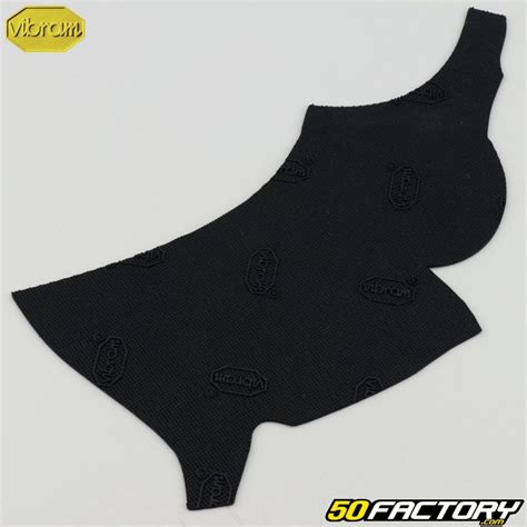 Protections De Cadre Yamaha YZF 250 2014 2018 450 2014 2017