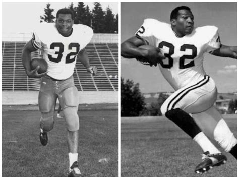 Top Nfl Players Who Have Come Out As Gay