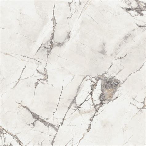 Porcelain Stoneware Wall Floor Tiles With Marble Effect Sensi Up By Abk