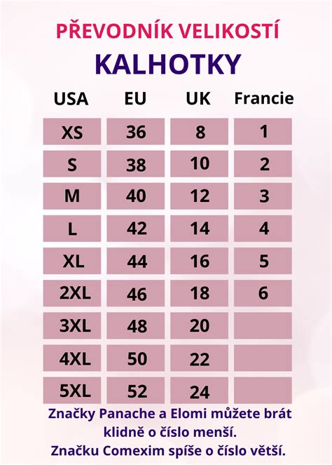 Plavky spodní díl ELOMI SWIM TROPICAL FALLS ADJUSTABLE BIKINI BRIEF BLACK Caresse BraExpert