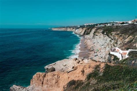 17 Best Beaches in Ericeira: An Easy Guide