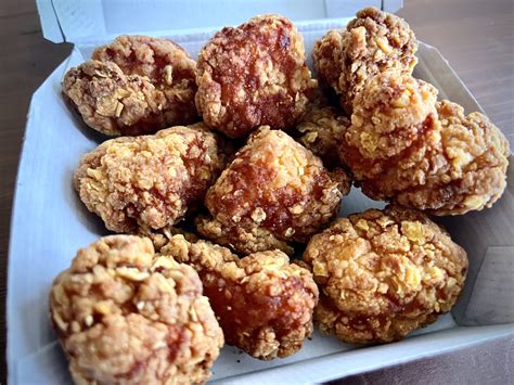 The New Taco Bell Frank's RedHot Menu Is Here - Cheapism