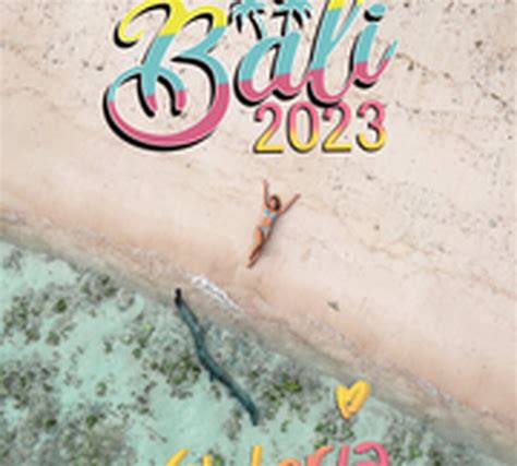 Viktoria Fischer Nude Porn Pictures XXX Photos Sex Images PICTOA