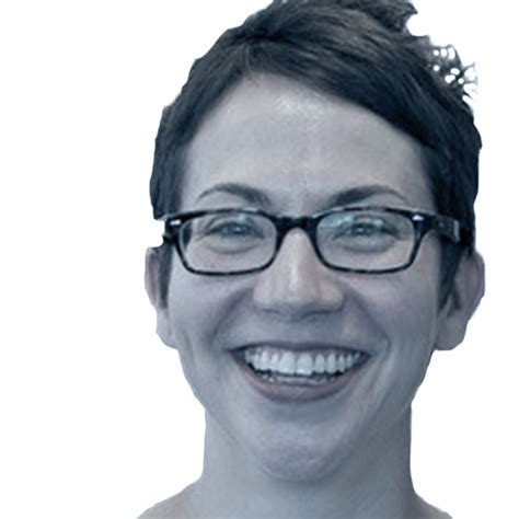Andrea Krush - Security Academy