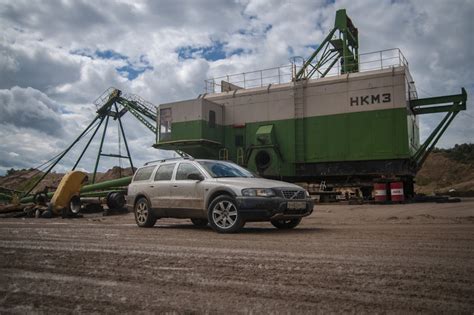 SA191 Колодки тормозные задние SANGSIN | Запчасти на DRIVE2