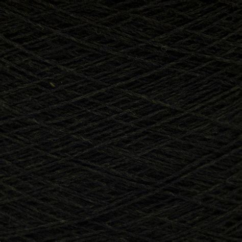 Knoll Yarns Merino Lambswool - 172 – купить с доставкой по Москве и ...