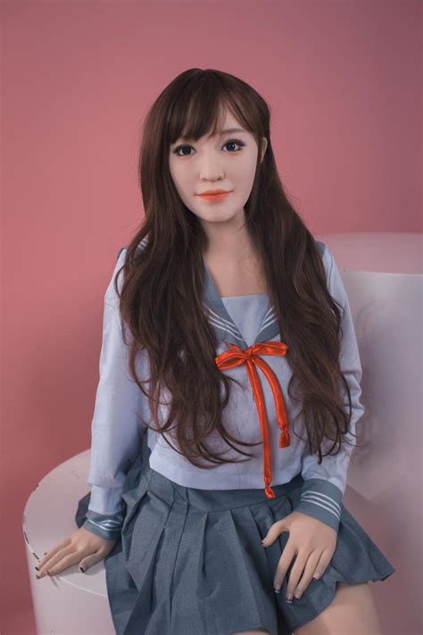 Cm Ft G Cup TPE Sex Doll Laila RosemaryDoll