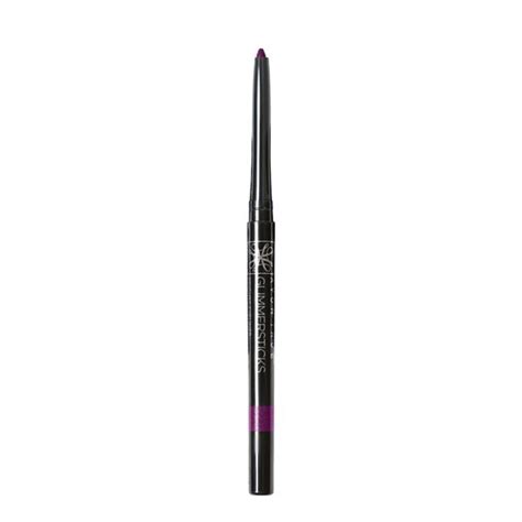 Avon Карандаш для глаз Сливовый/Majestic Plum — купить в интернет ...