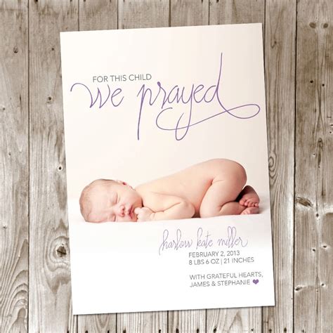 Baby Girl Birth Announcements Quotes. QuotesGram