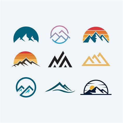 by Matvey Trofimov on SevenEight референсы принтов | Logo sketch ...