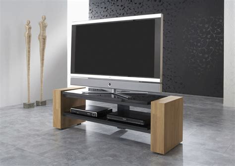 20 Best Contemporary Tv Cabinets For Flat Screens