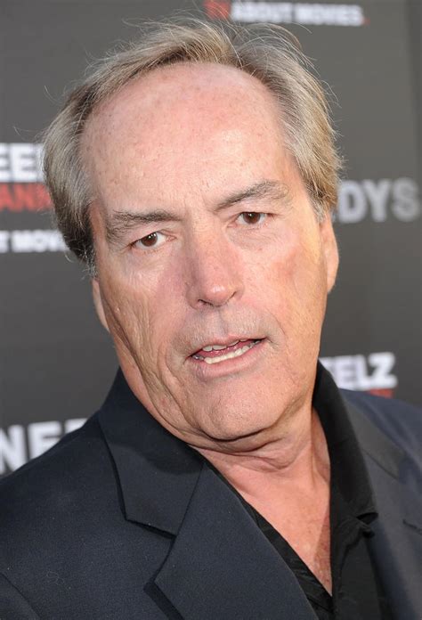 Powers Boothe Biography Imdb