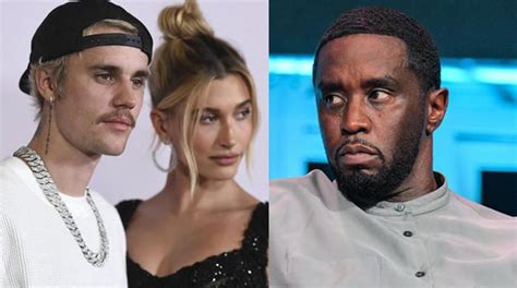 Hailey Bieber Drives Off As Justin Breaks Silence On Friendship With