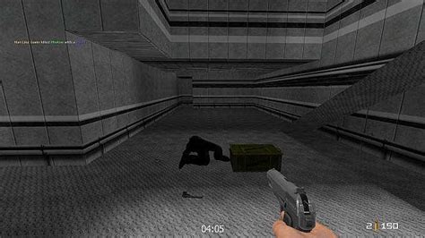 How To Play James Bond Goldeneye on a PC