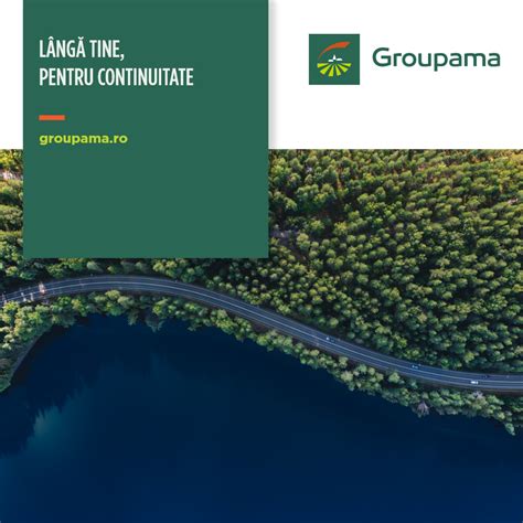 Valoarea Total A Primelor Brute Subscrise De Groupama N Primele Nou