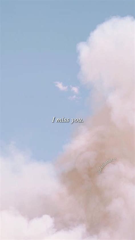 Pinterest Juliastutzz I Miss You Wallpaper Miss You Funny