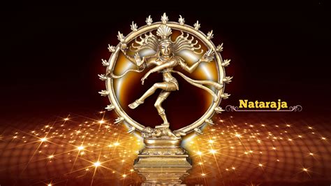 Nataraja Images Wallpaper God HD Wallpapers