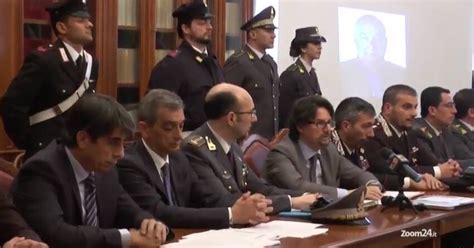 Operazione Costa Pulita La Dda Rapporti Mafia Politica Da