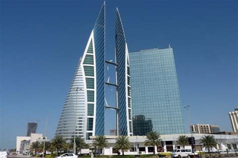 14 Best Attractions & Things to Do in Bahrain | 2024