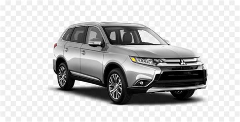 2021 Mitsubishi Outlander Phev Specs Price Mpg Reviews