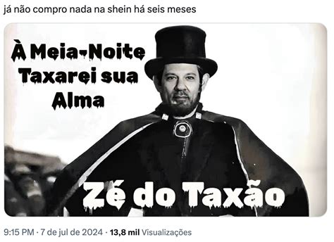 Entenda Como Funciona A Taxa Da Blusinha