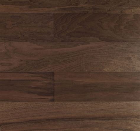 Green Touch American Walnut Engineered Hardwood Flooring