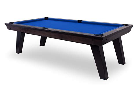 Catalog Ae Schmidt Billiards American Made Pool Tables