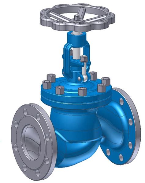 Buy Globe Valve Pn16 40 Dn15 300