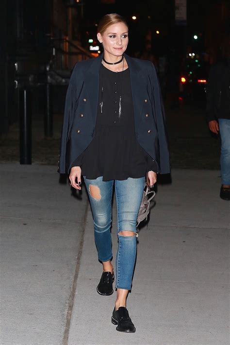 A second location for bondst is rumored to open very soon 2