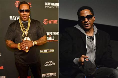 Busta Rhymes Taps Q-Tip, Kanye, Lil Wayne for 'Thank You'