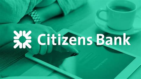 Citizens Bank Full-time Internships - 2022 2023 Big Internships